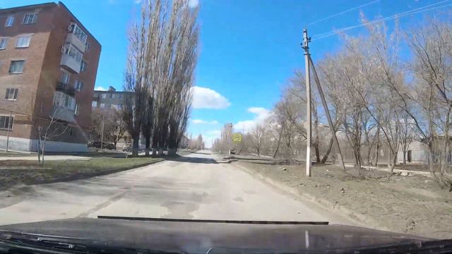 ЗВЕРЕВО - ВЕСНОЙ коты тоже ГУЛЯЮТ.../ МАРТ - 2020 смотреть онлайн