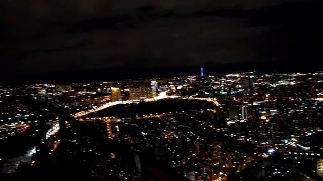 Москве сити салют смотреть онлайн