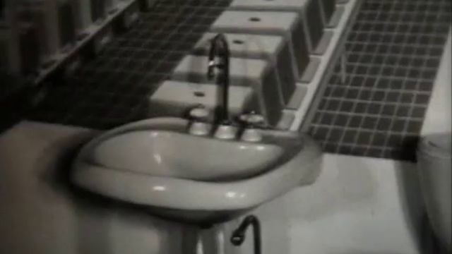 Глина и её использование (1973)