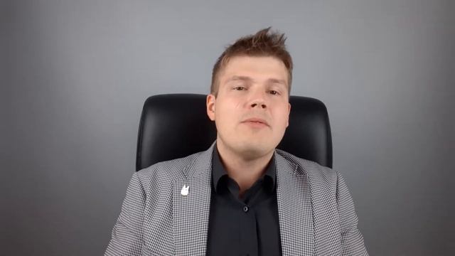 10. Как писать скрипты продаж. На что ориентироваться