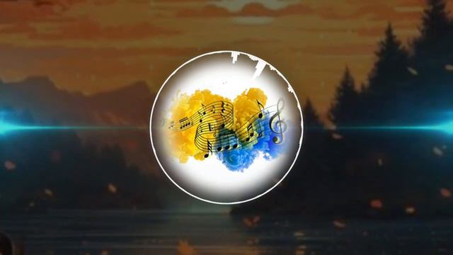 Музика файна, бо українська 💙💛 НАЗАР АБРАМИК - ЗОЛОТАВА ОСІНЬ #українськамузика #українськіпісні смотреть онлайн