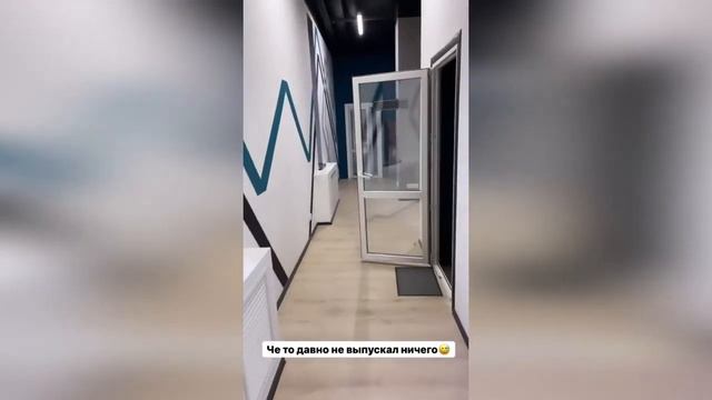 ЛИТВИН ПОКАЗАЛ КАК ПОЛУЧИТЬ 1.000.000 РУБЛЕЙ! смотреть онлайн