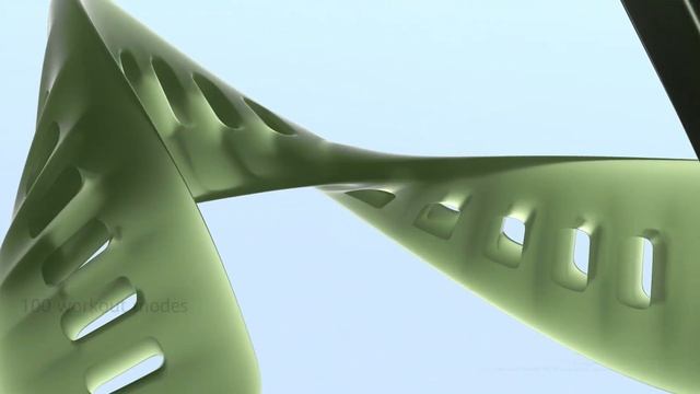 HUAWEI Band 8 - Wrist Comfort, Featherlight Companion смотреть онлайн