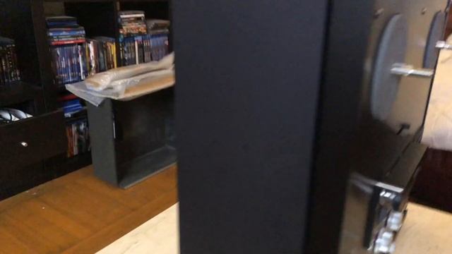 Revox B77 Umbau смотреть онлайн