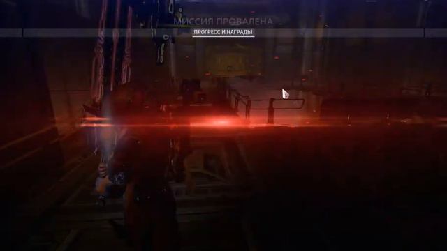 Warframe с друзьями смотреть онлайн
