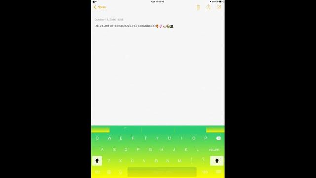 AWESOME NEW CYDIA TWEAKS IOS9.2-9.3.3 JAILBREAK IPHONE IPAD AND IPOD TOUCH PART 18 смотреть онлайн
