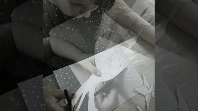 VID-20240430-WA0025 смотреть онлайн