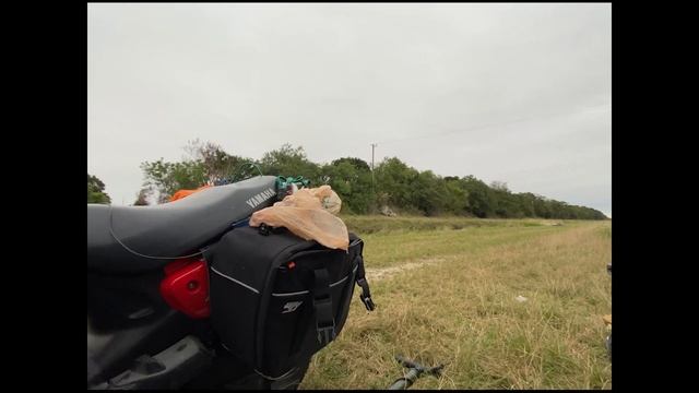 1000 MILES KEY WEST ON 49CC SCOOTER ROUND THEWAYNEDIARIES смотреть онлайн