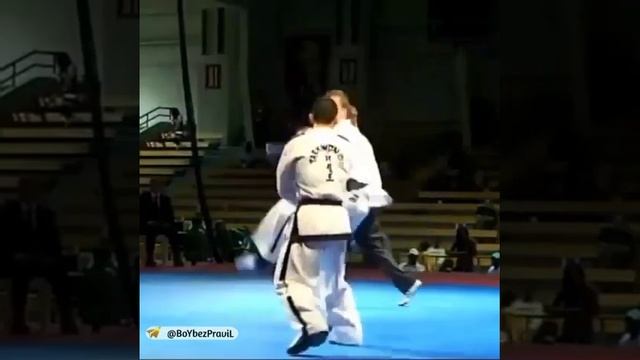 19-sentabr, 2022 смотреть онлайн