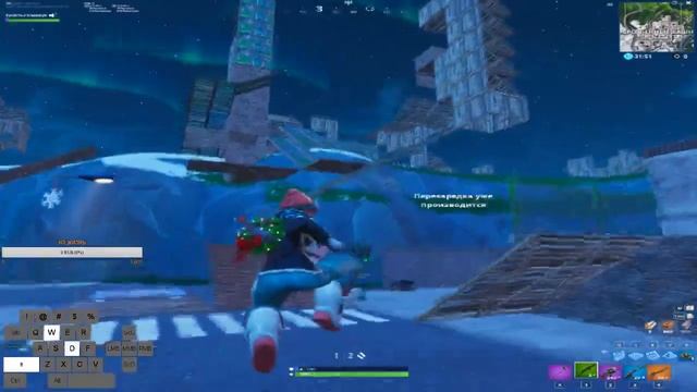 стрим форт играем с подпичиками смотреть онлайн