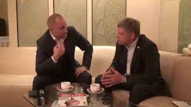 Интервью миллионеров Что такое Успех И как его достичь В жизни! смотреть онлайн