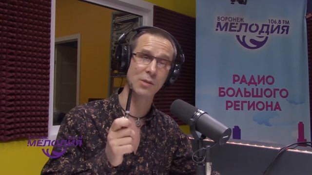 Конструктор юмора 50620 ч4 Как заставить ребёнка слушаться родителей в наши дни? смотреть онлайн