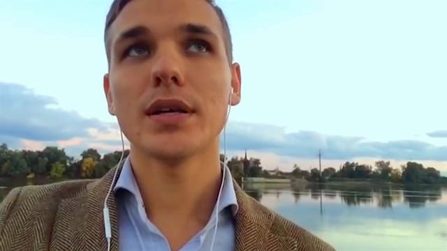 Что такое систематизация бизнеса?