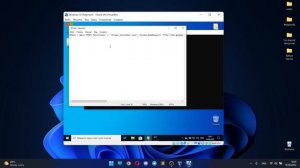 Как скачать браузер БЕЗ браузера?