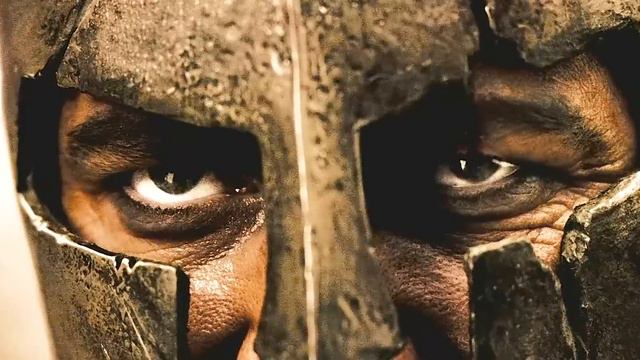 300 смотреть онлайн