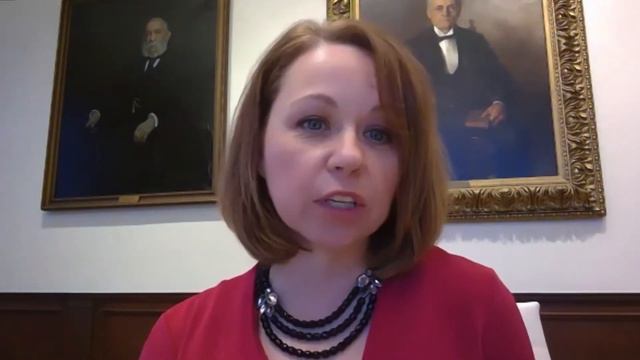 The “Working Poor”--What It Means to Live in Survival Mode смотреть онлайн