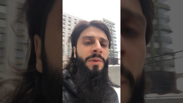 31-01-2024 смотреть онлайн