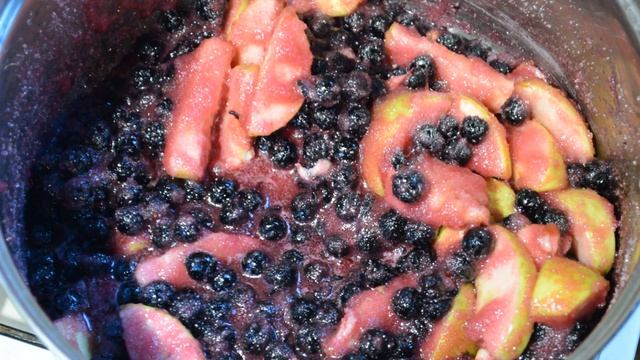 Кулинарные Угощения для Гостей