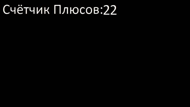 Все плюсы фан-игры Sonic Boom Dating SonAmy Sim!? смотреть онлайн