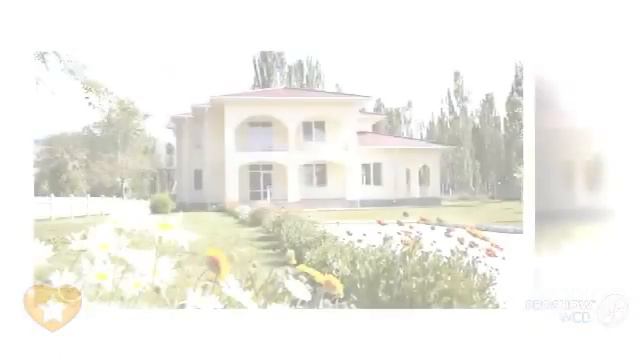 Avrora Plus - Kyrgyzstan Bulan Sogottuu смотреть онлайн