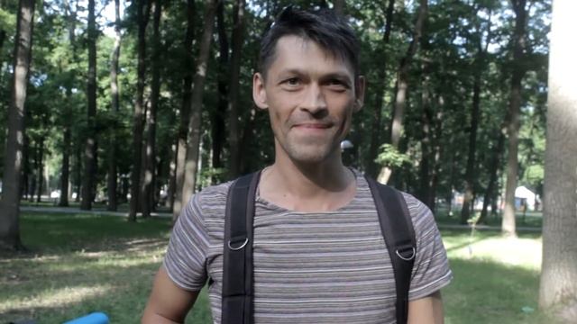 Йога Пенза Отзыв, Йога Отзыв, День Йоги 2018, День Йоги Пенза 2018 Отзыв, День Йоги Пенза смотреть онлайн