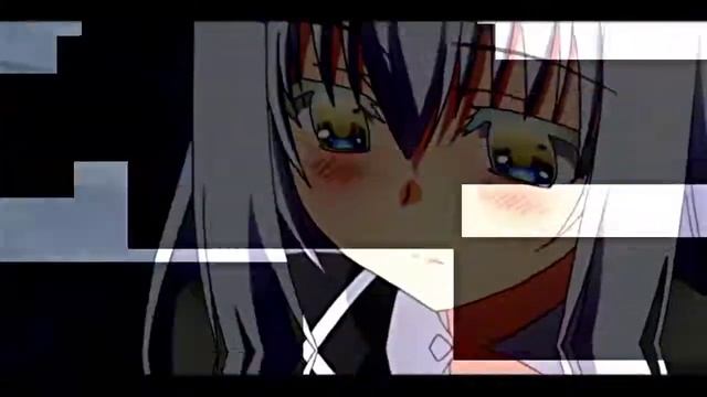 Origami Tobiichi edit / amv • Date A Live смотреть онлайн