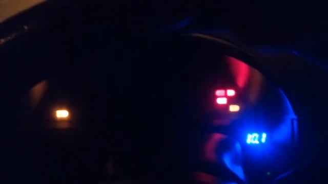 Запуск сирена 23 двигатель ld23 в мороз -21 с ветом смотреть онлайн