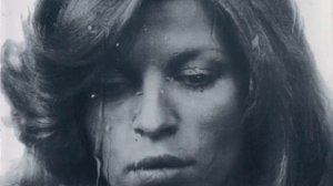 Nicoletta - Mamy Blue - 1971