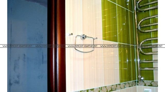 Ремонт однокомнатной квартиры 33 кв м фото смотреть онлайн