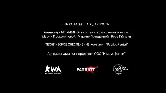 ПОТЕРЯВ ПАМЯТЬ ИЗ-ЗА ТРАВМЫ, ОНА СТАНОВИТСЯ ПЕШКОЙ В ЧУЖОЙ ИГРЕ! Вспомнить себя. Все серии.Мелодрам смотреть онлайн