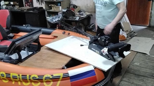 28 марта 2023 г. смотреть онлайн