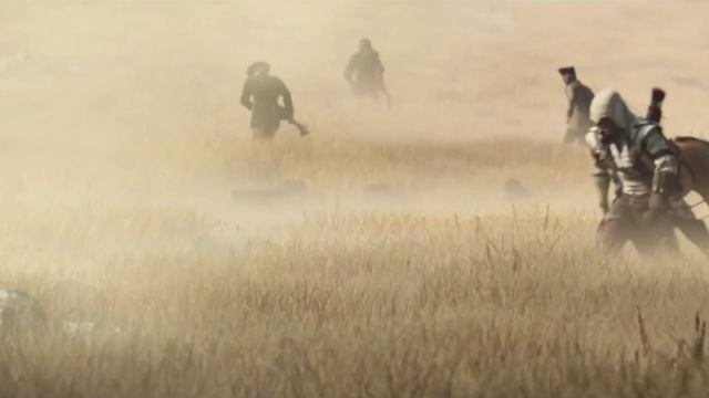 TRAILER ОТКРЫТЫЙ ТУРНИР ДАГЕСТАНА ПО СТРЕЛЬБЕ ИЗ ЛУКА "ТРИ СТРЕЛЫ ВОИНА" смотреть онлайн