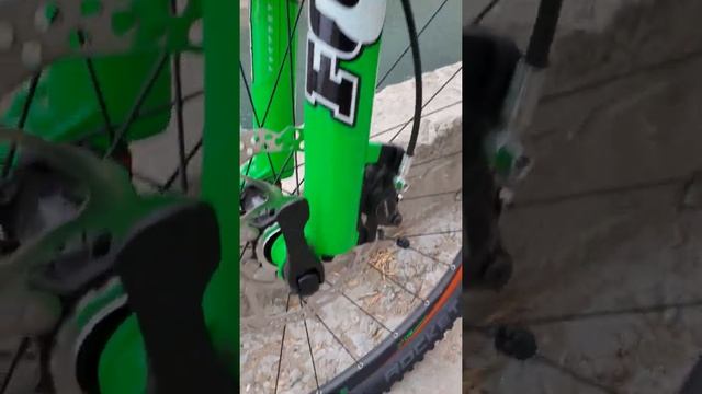 карбоновый cube reaction 29 смотреть онлайн