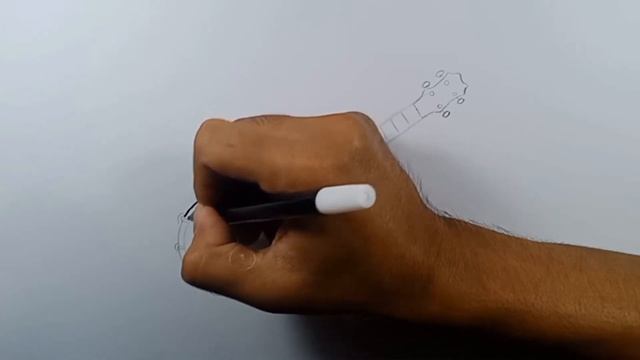 how to draw banjo смотреть онлайн