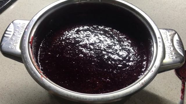 Строительные Новости