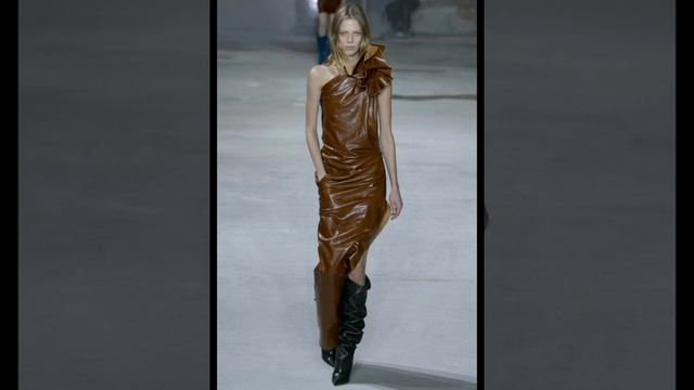 Fabulous and stylish leather outfit ideas for girls and women fashion смотреть онлайн