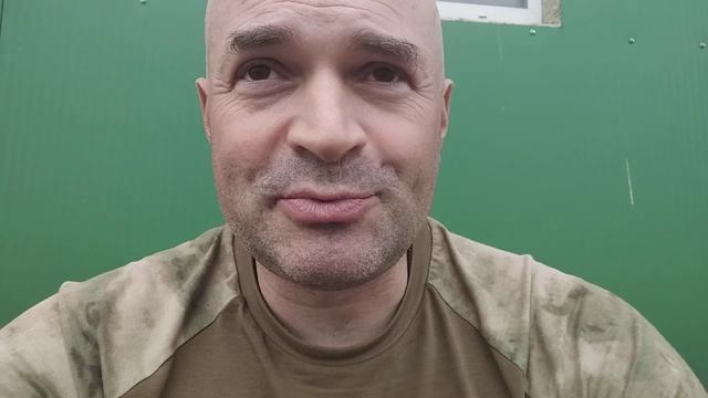 камуфляж для охотника смотреть онлайн