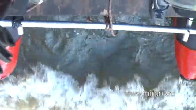 река Сулем.avi смотреть онлайн