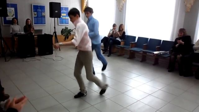 Джим стайл смотреть онлайн