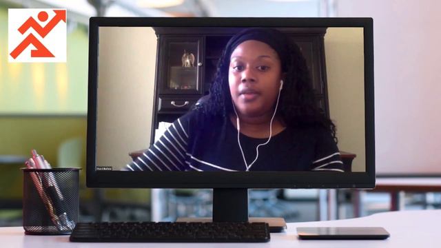 Master Class Info 1080p смотреть онлайн