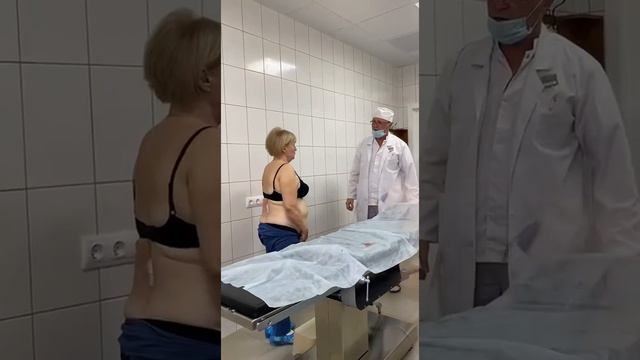 лечебная эпидуральная блокада смотреть онлайн