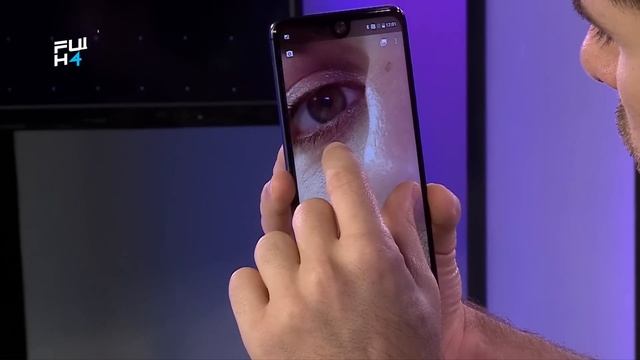 Fullh4rd TV E10 - Ganá una Zotac Gaming 2070 RTX últimos días para participar смотреть онлайн