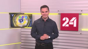 НЛО взбудоражило пользователей соцсетей и экзотика Иглинского района