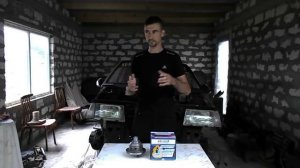 Блокировка дифференциала винтовая на ВАЗ. Стоит ли ставить блокировку