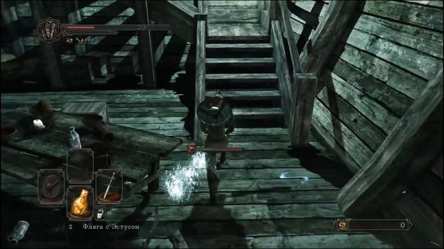 Где найти ВСЕ Пламя Пиромантии (простое и тёмное) ► [Dark Souls 2 ГАЙД] Дарк Соулс 2 пламя пиромант смотреть онлайн