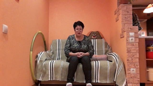 АГАФЬЯ ЛЫКОВА И НАША БРЕХЛИВАЯ ВЛАСТЬ,КОТОРОЙ НЕТ ВЕРЫ УЖЕ ( ПРОДОЛЖЕНИЕ 2) смотреть онлайн