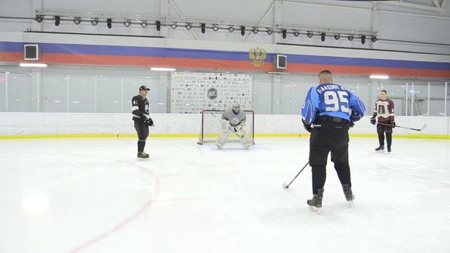 АМЕРИКАНКА ПРОТИВ ЧЕМПИОНА ОБЛАСТИ. ДЕБЮТ НА КАНАЛЕ. ОБЫГРАЛИ?! смотреть онлайн