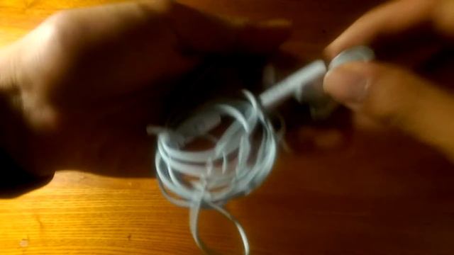 REVIEW: Huawei Honor Earphones [Mic] AM110 смотреть онлайн