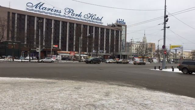 ТРАНССИБ 2- ПЕРВЫЕ ГОРОДА смотреть онлайн