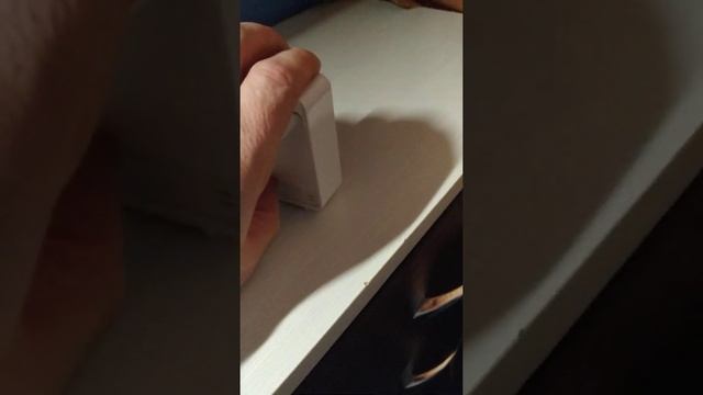 Часы с проекцией Oregon 338